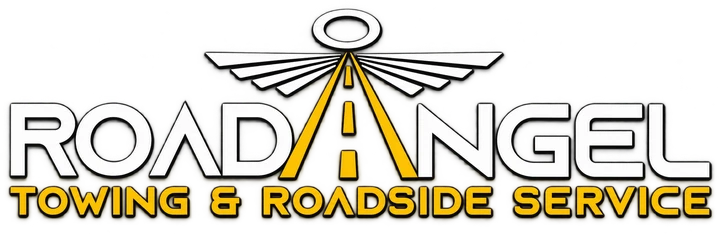 RoadAngel Towing & Roadside Service